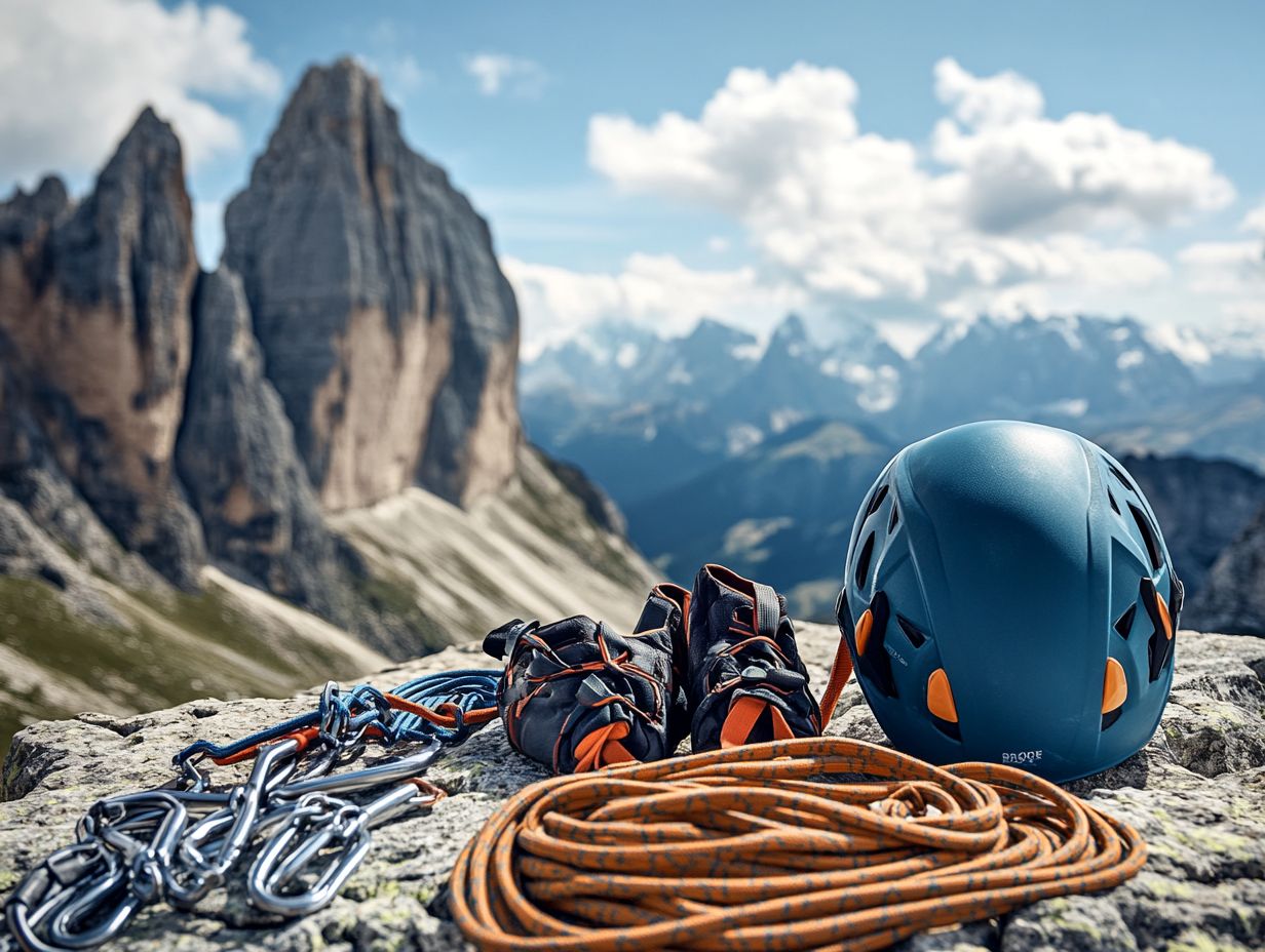 5. Mammut Smart 2.0 Belay Device